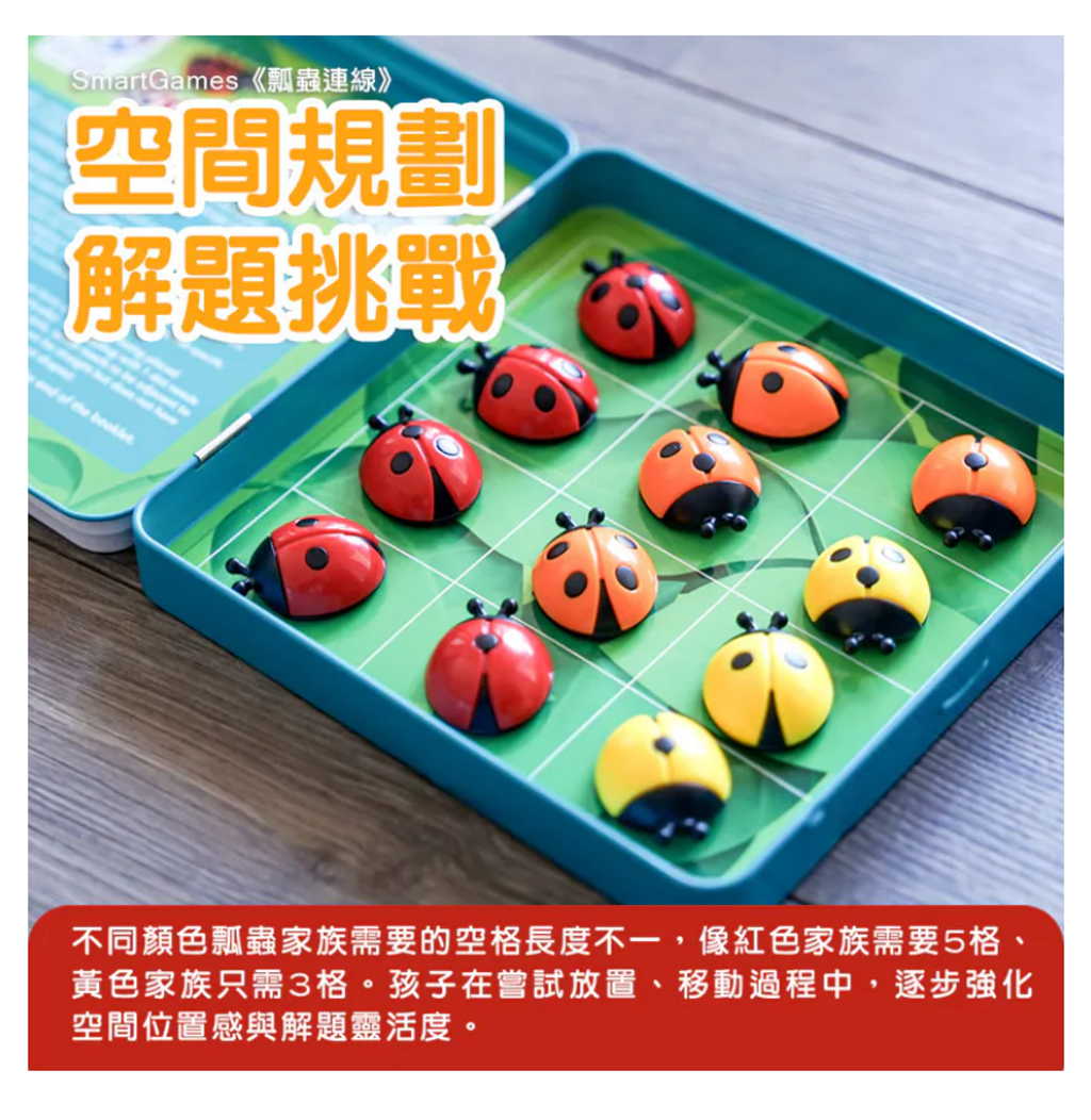 截圖 2026-05-01 凌晨1.10.13