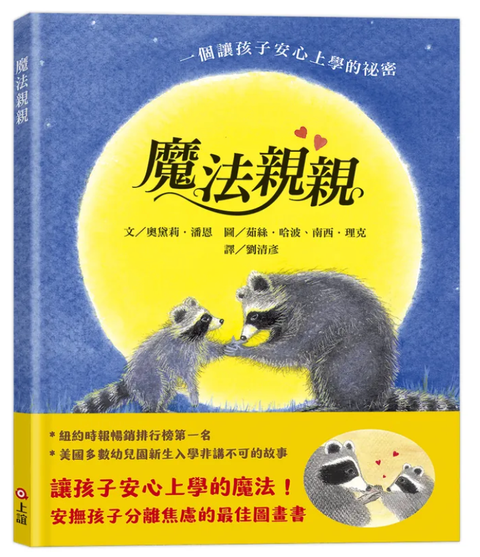 截圖 2026-05-01 凌晨1.15.17