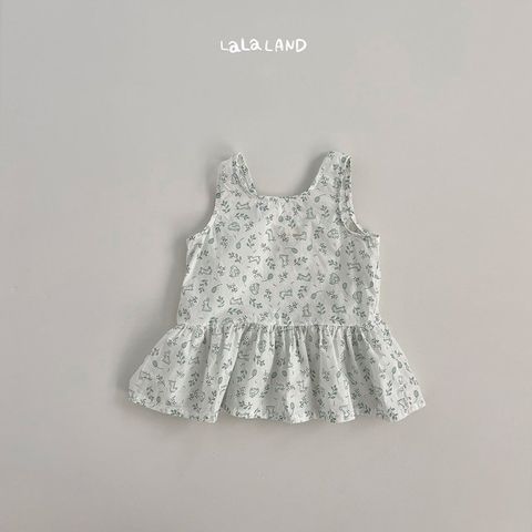 LLNDB61OPX6040268_196K
