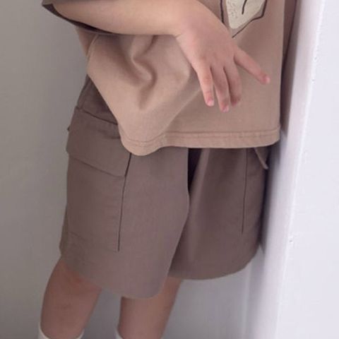 MG25DRX6032642_132