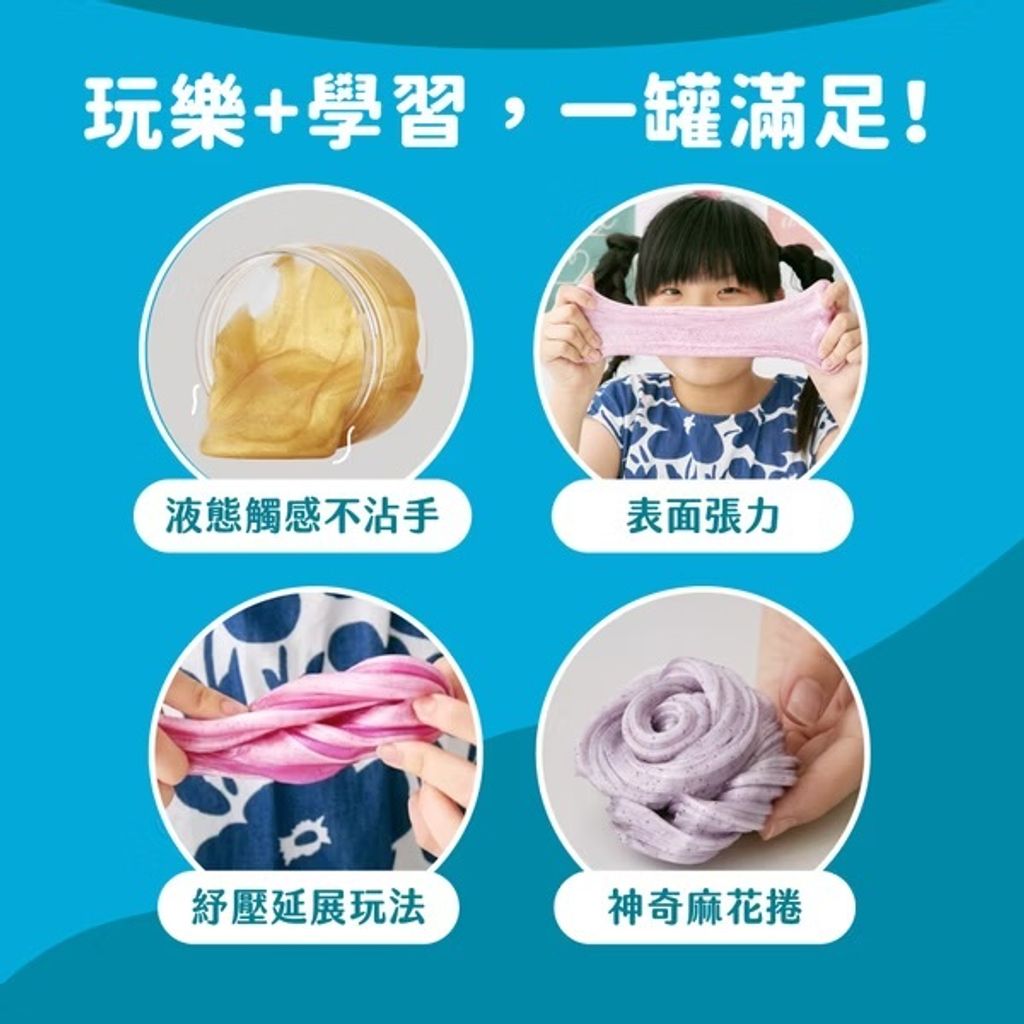 image_CFBE0AD4-E5E3-42D9-AEF7-BD84710FB03A_1778056022