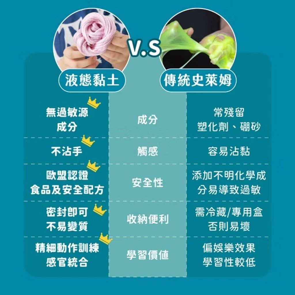 image_42A488D9-5160-4C40-BF5F-E6DB3E37DB2A_1778056117