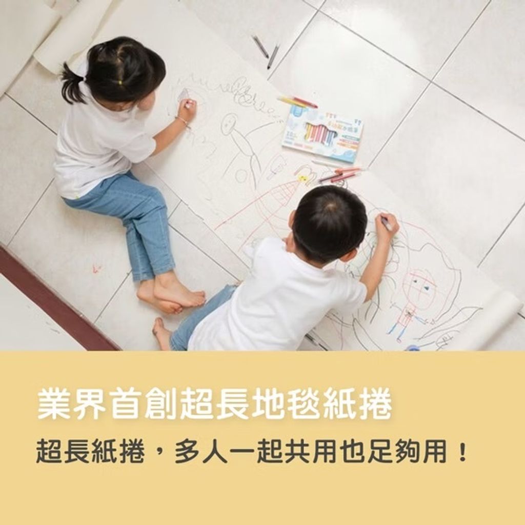 image_8F2C6D97-323C-456A-A345-32A95F12FC58_1778056734