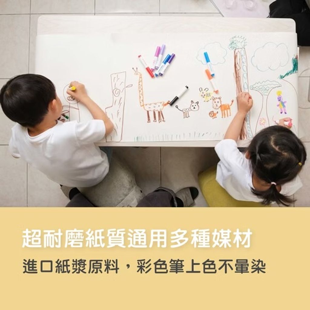 image_258ECC3D-8775-44E7-9D33-C3D1F2AB17FA_1778056734
