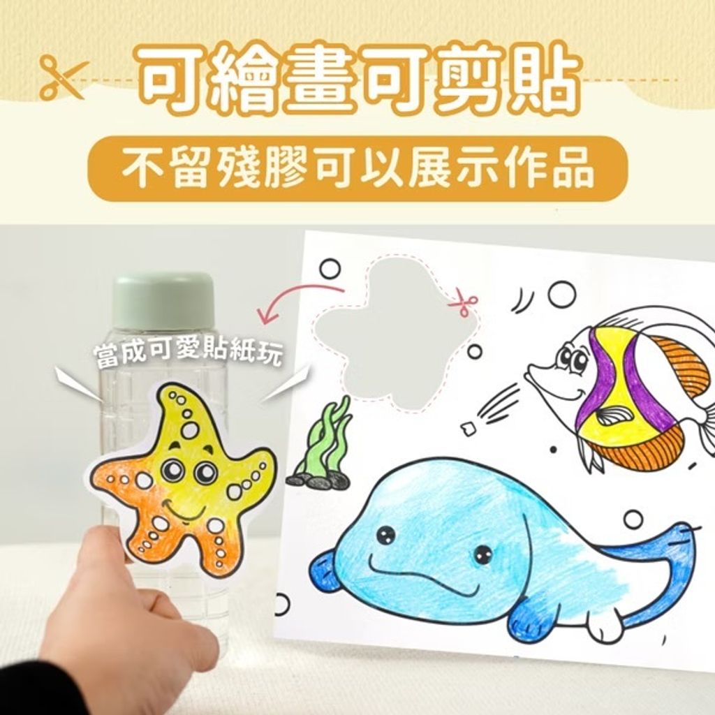 image_186DDDDB-A6AE-4DDB-9EFB-99BDD69A0860_1778057189