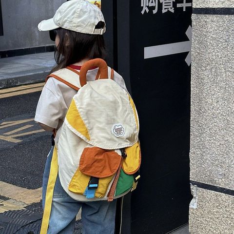 image_80A1AC4D-1D26-422A-A0C8-86E6A0FDDF09_1778554548