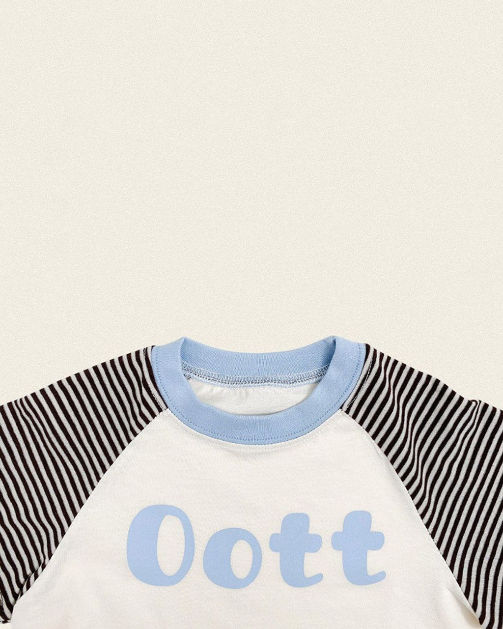 OTTR5BBX6041626_124E