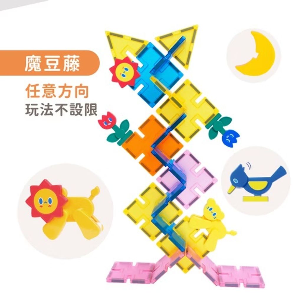 image_EF631EAC-71D2-4284-B748-E7A22F3F8A46_1779079555