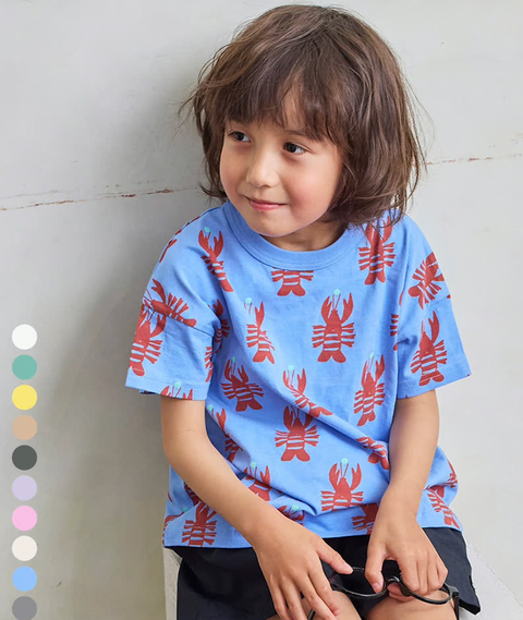 截圖 2026-06-03 凌晨1.50.21