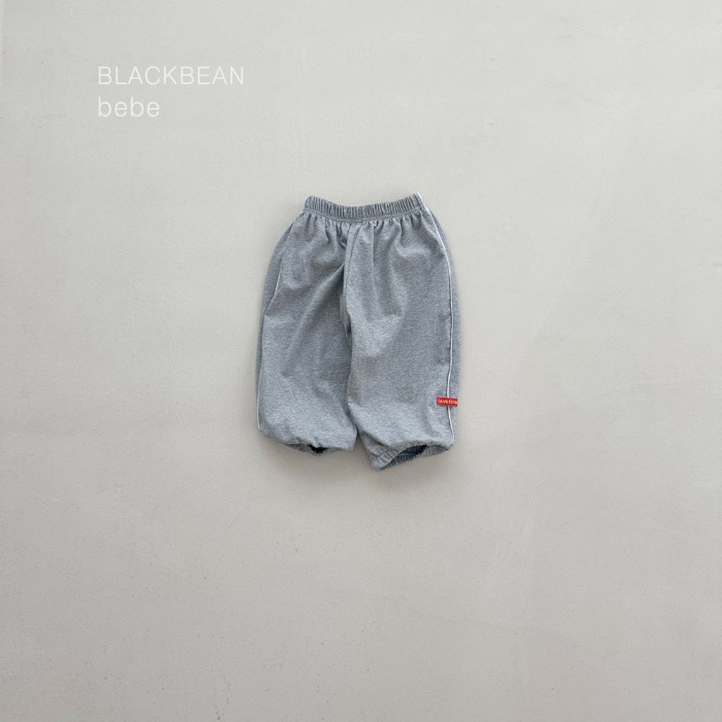 BLBK61DRX6032134_122