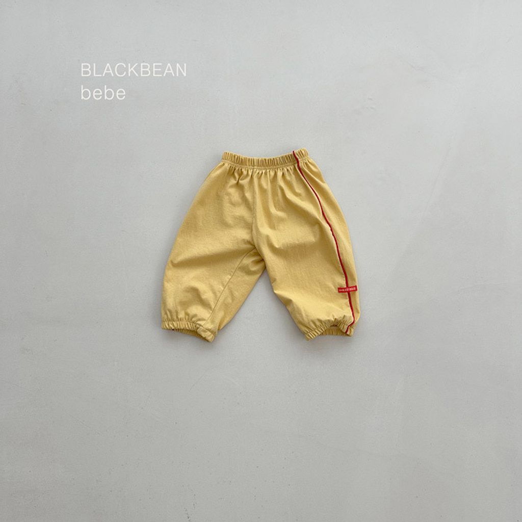 BLBK61DRX6032134_417