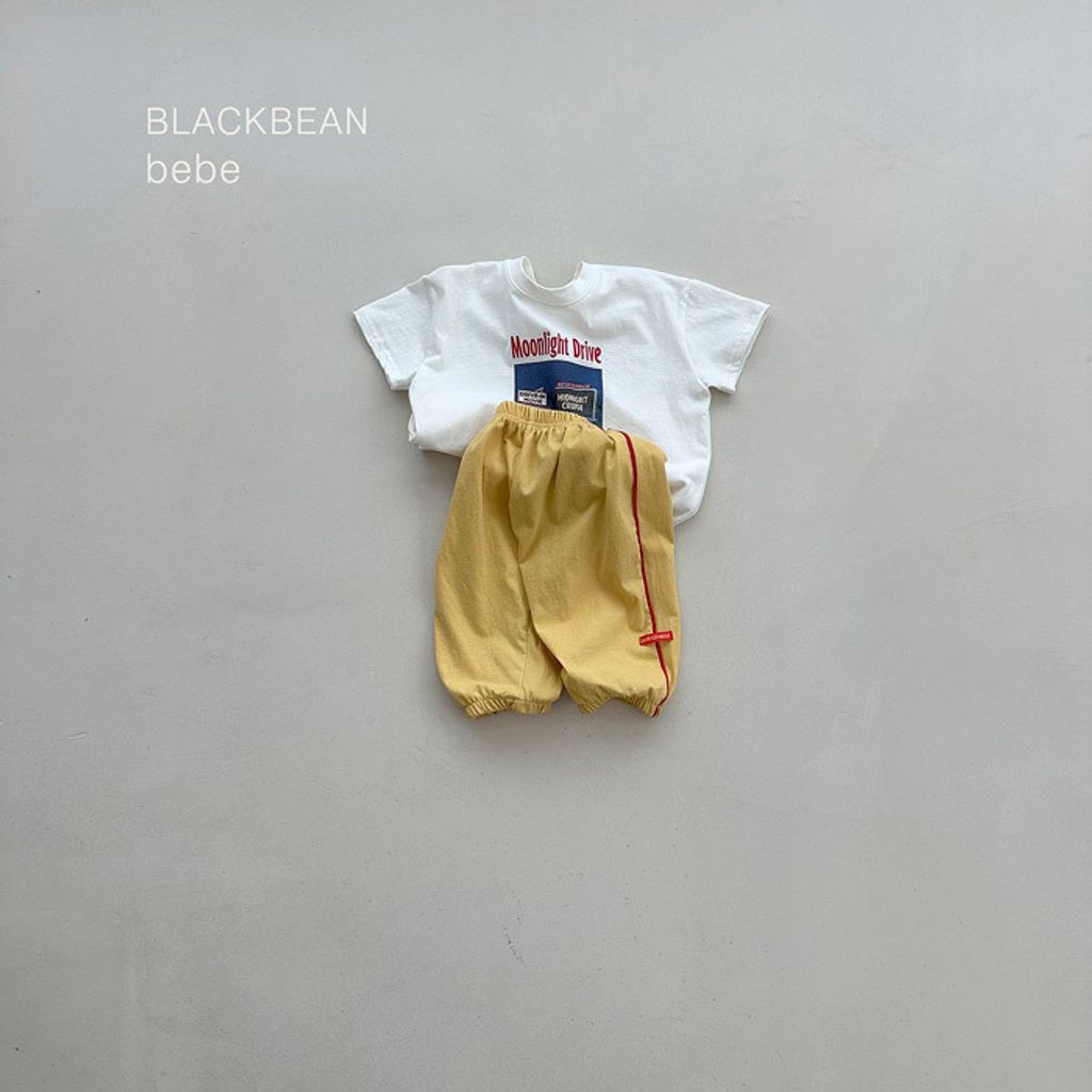 BLBK61DRX6032134_418B