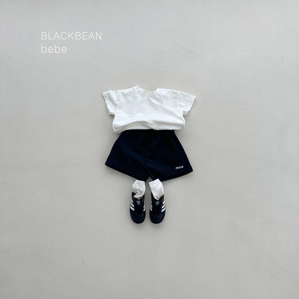 BLBK61FTX6032122_420D
