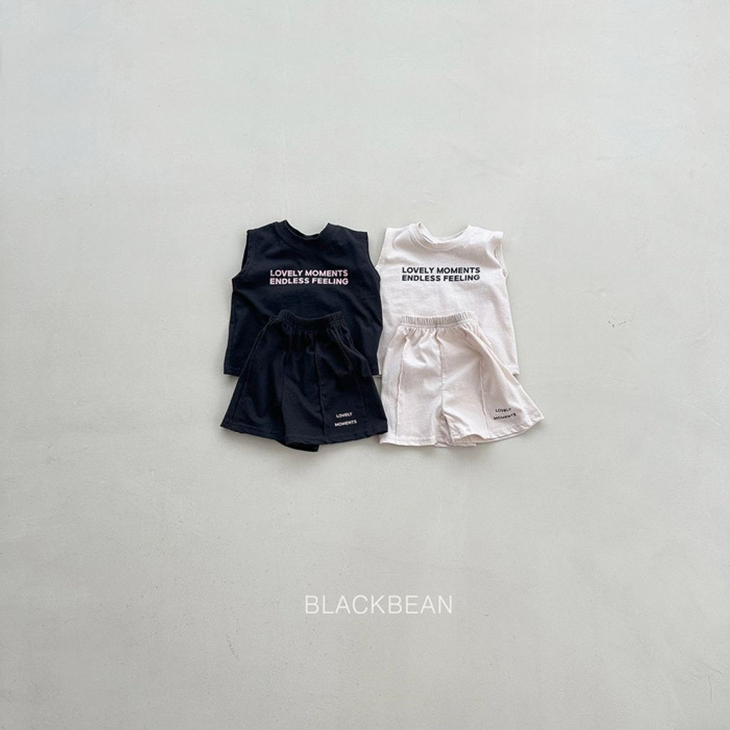 BLKB52BBX6052916_164K