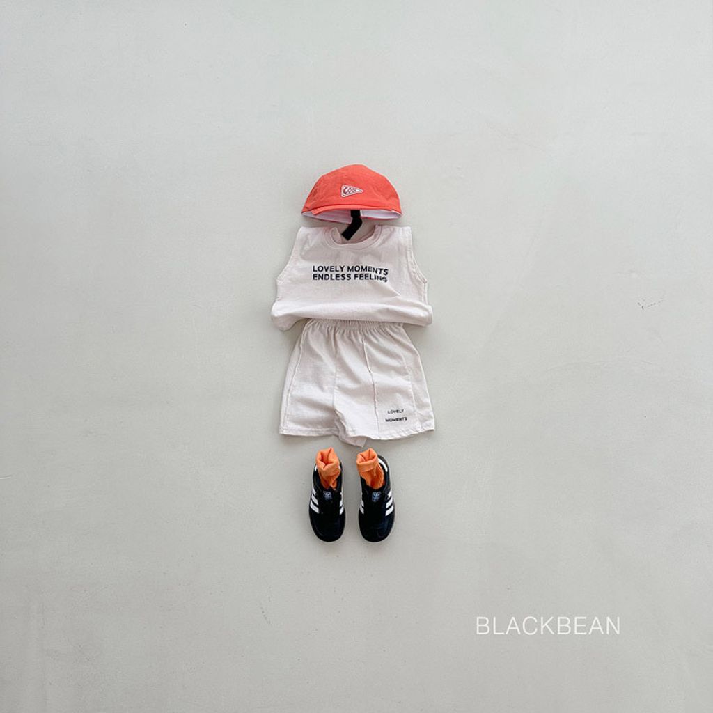BLKB52BBX6052916_161H