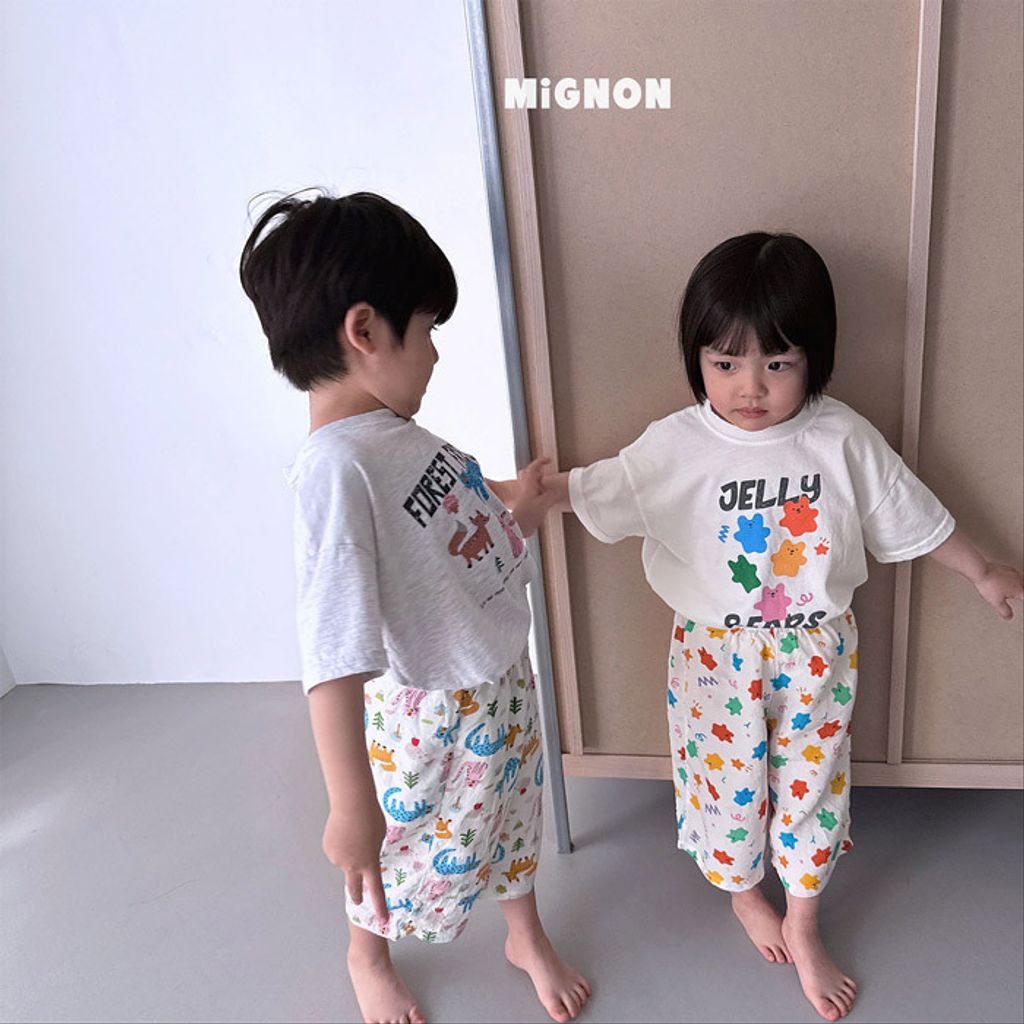 image_DFDDF608-B68C-448F-8893-8F8DD66394A9_1780814866