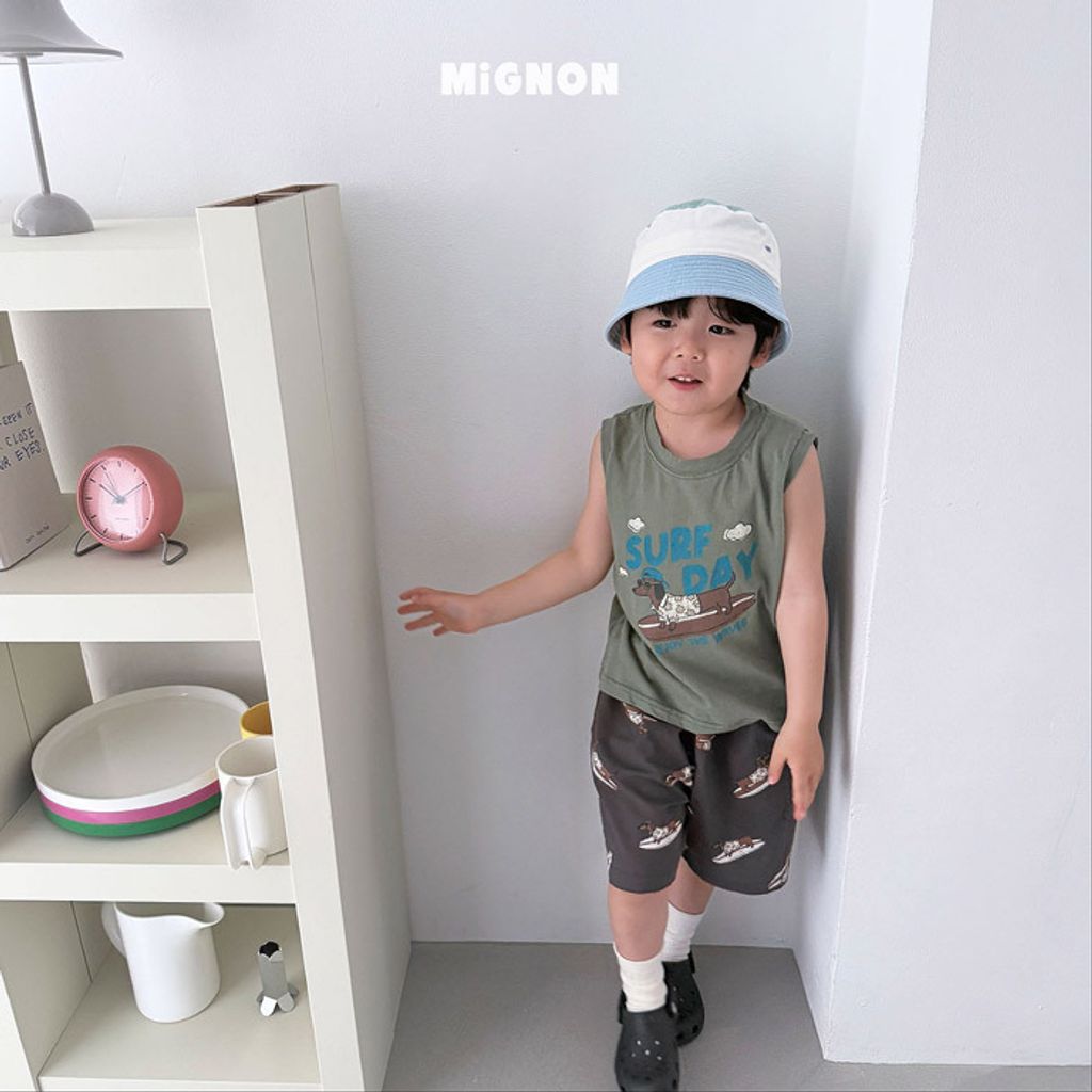 image_44C5DF8F-1E98-48E4-AB98-208DA4CD11EC_1780844717