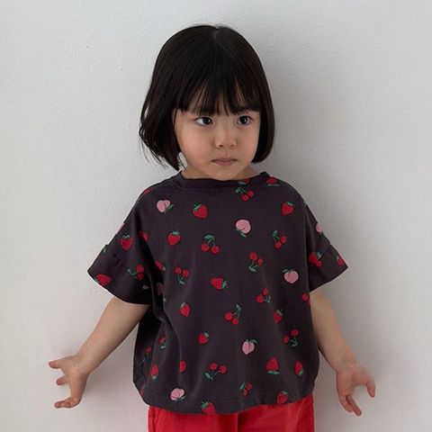 image_D61749CE-3143-4407-9398-2DE28348230B_1780845887