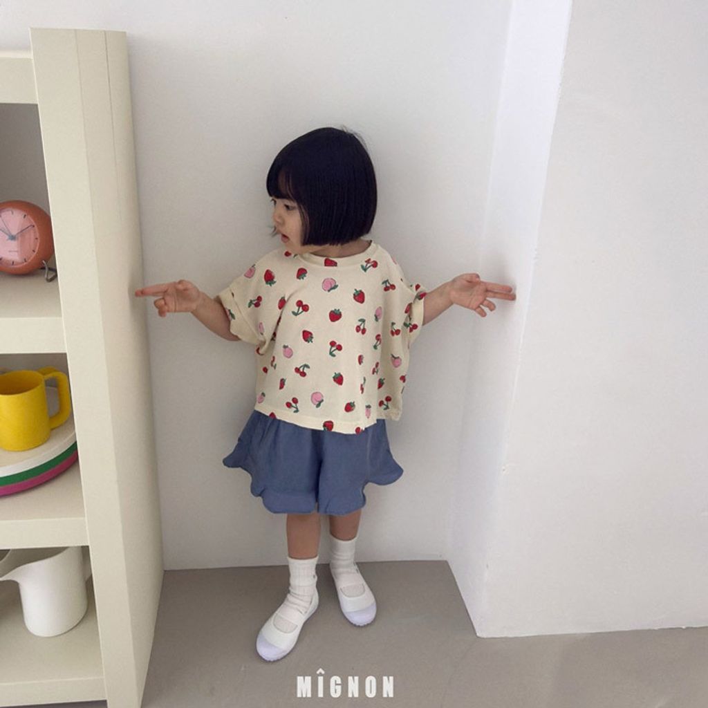 image_C1F6A482-A152-430E-86B3-3CE37B45E4DA_1780845887