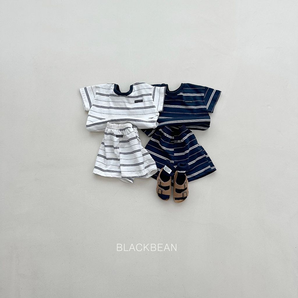 BLBK61BBX6032174_130H