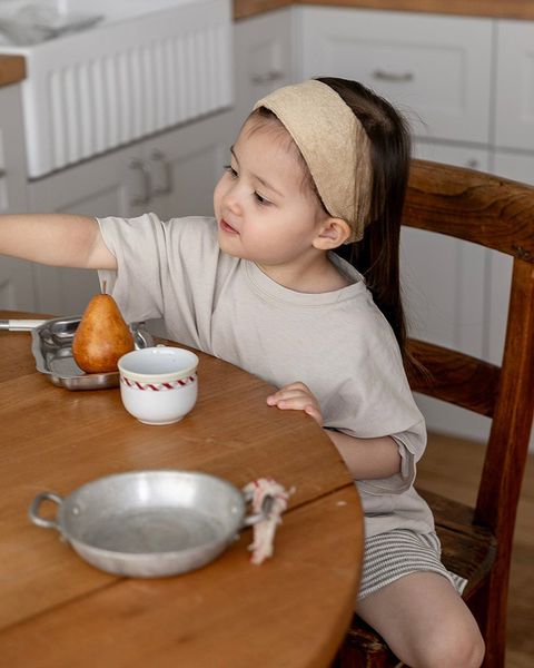 image_0D43A696-C8CB-490C-8CE6-22E52C0A329C_1781446108