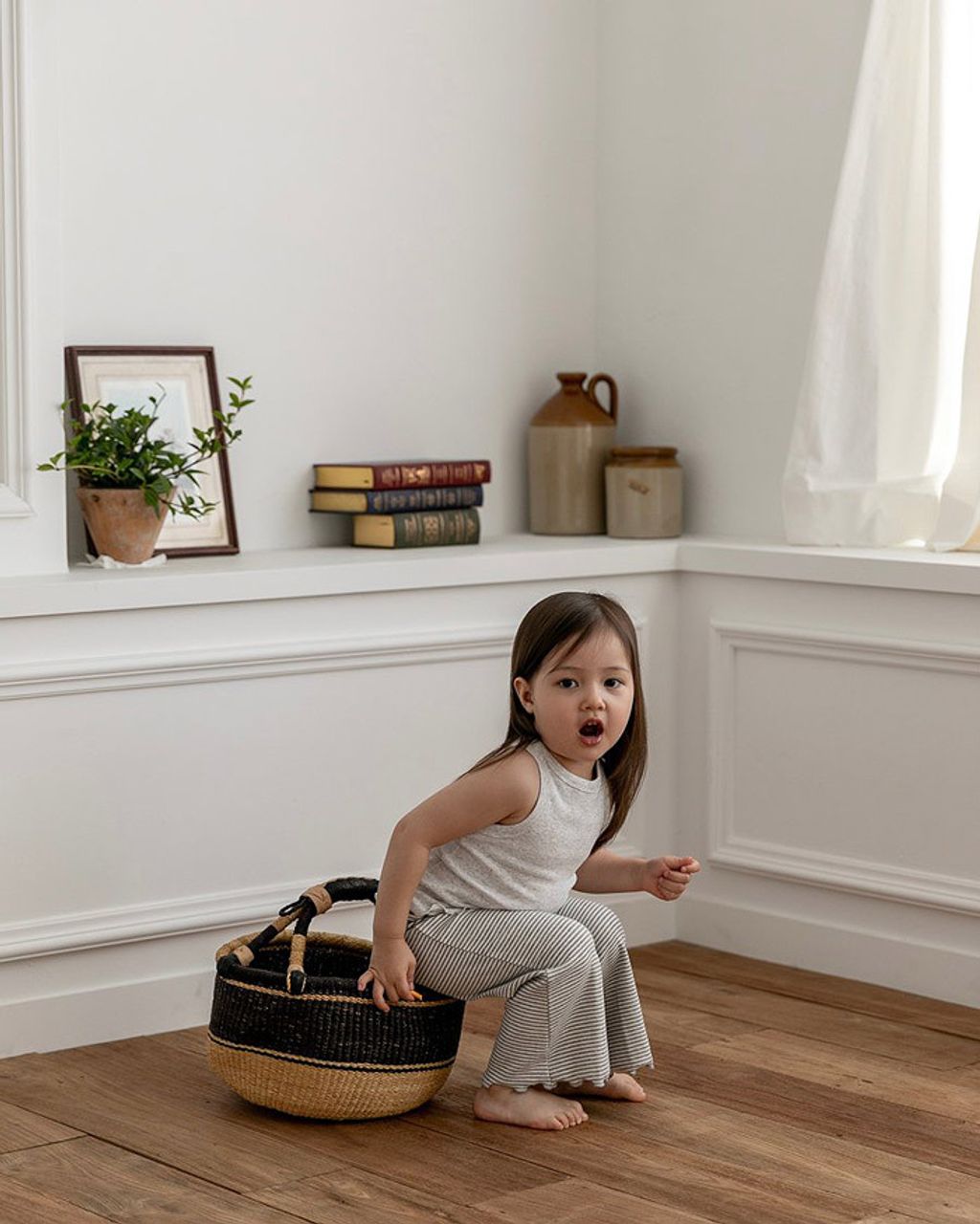 image_D5240B09-4D4F-436C-A47A-ACC1D3E12D15_1781446634