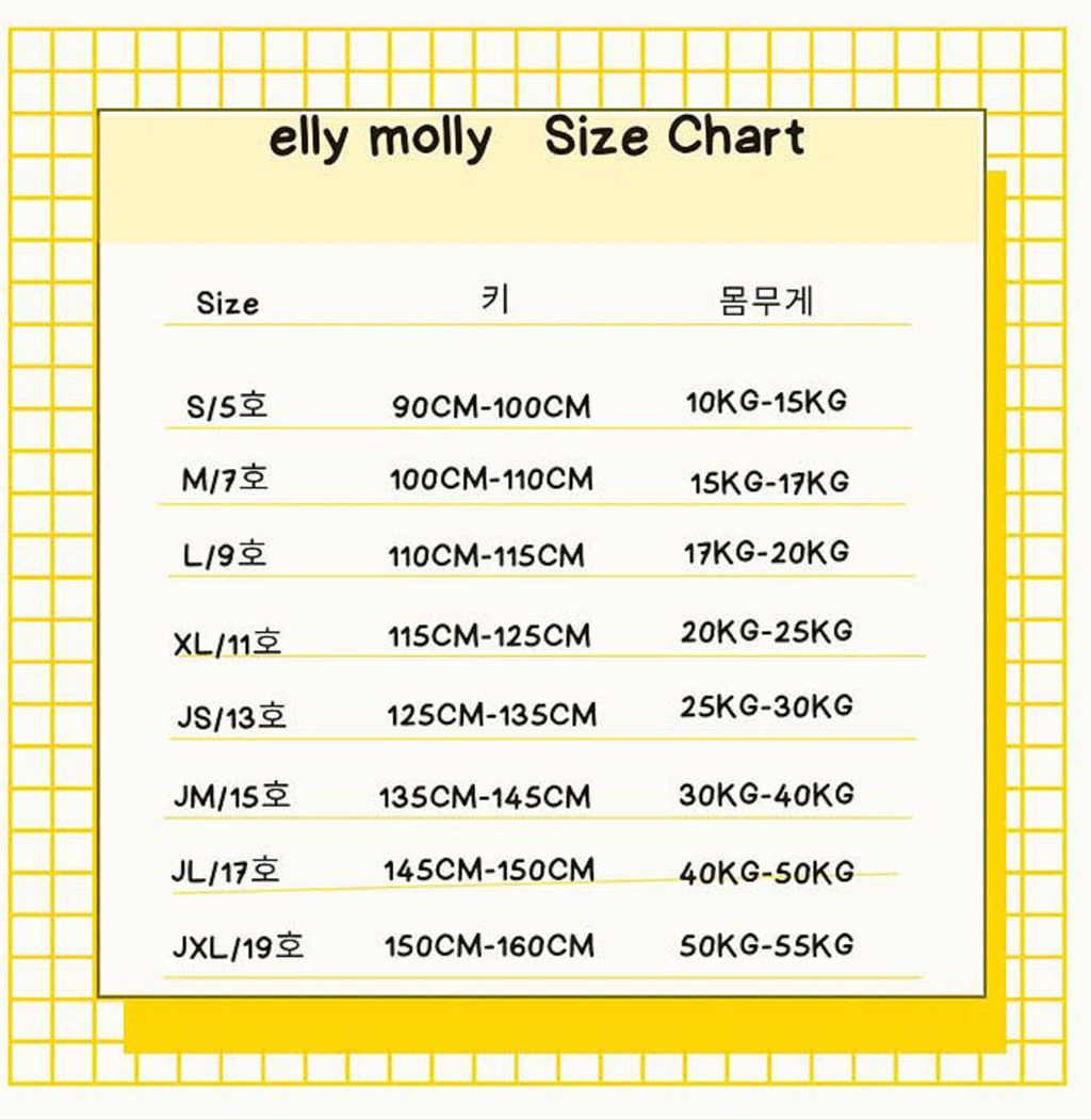截圖 2026-06-16 晚上11.28.38