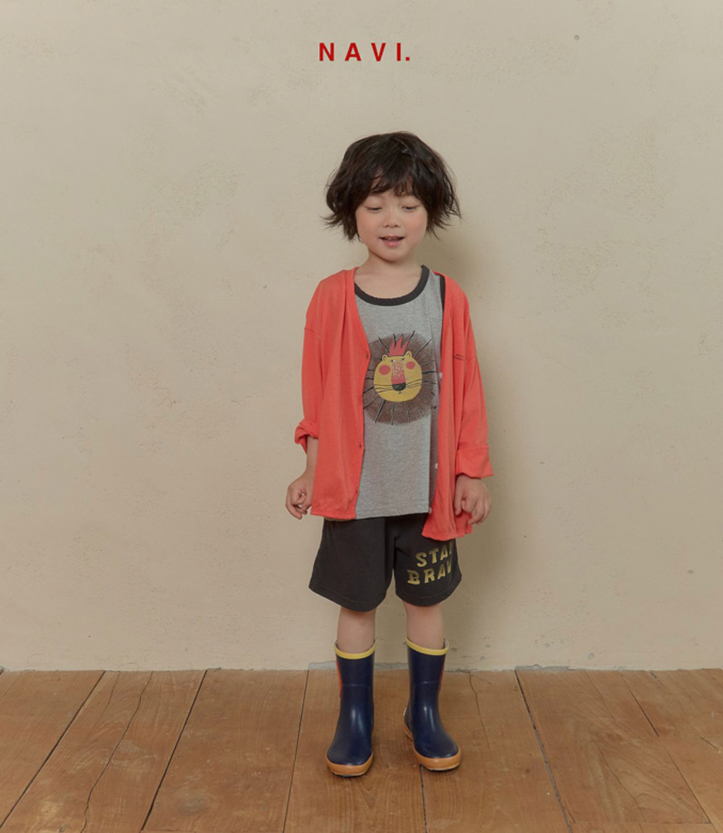 截圖 2026-06-17 凌晨12.26.16