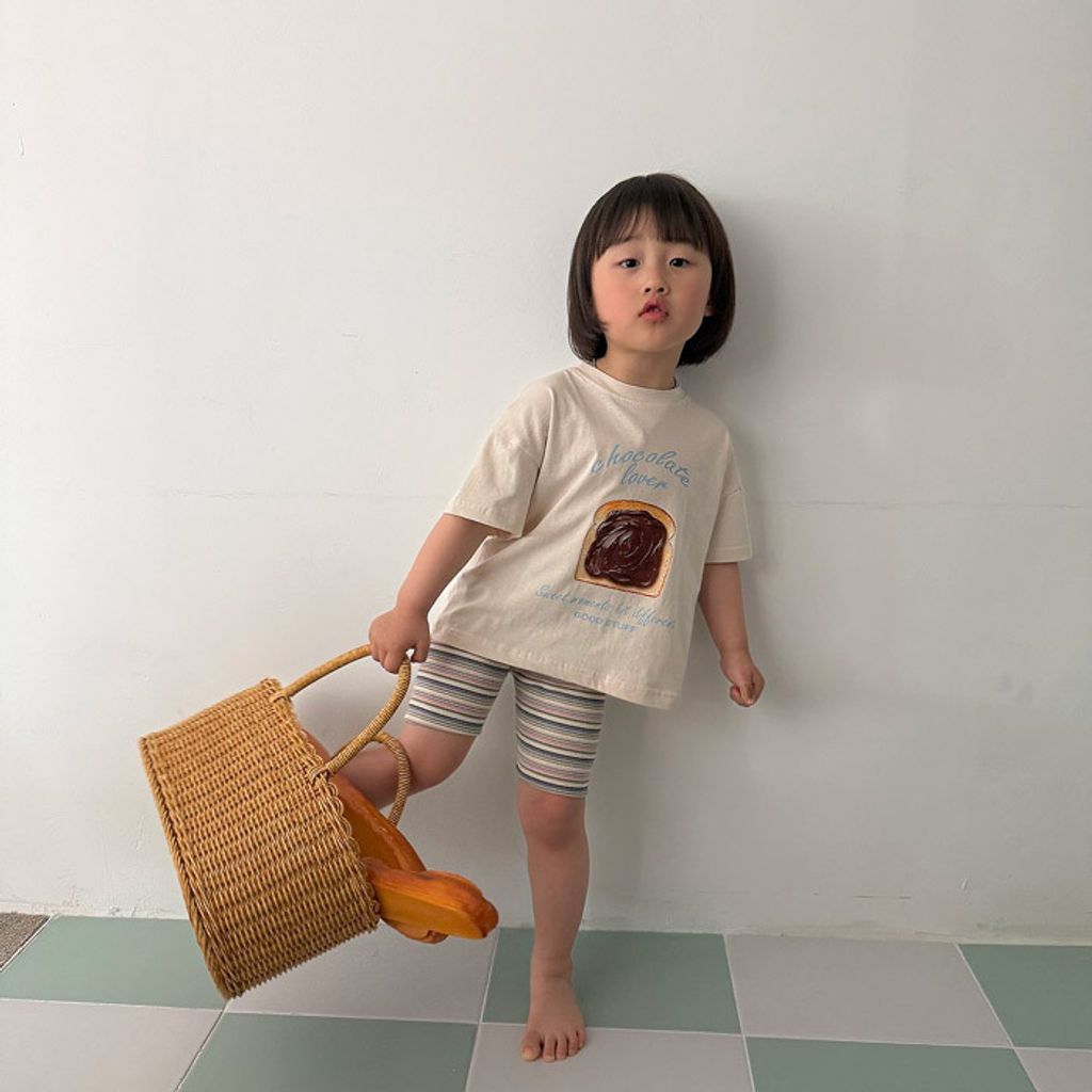 image_2074066F-F903-4F89-9DFF-263FD0653E11_1785131637
