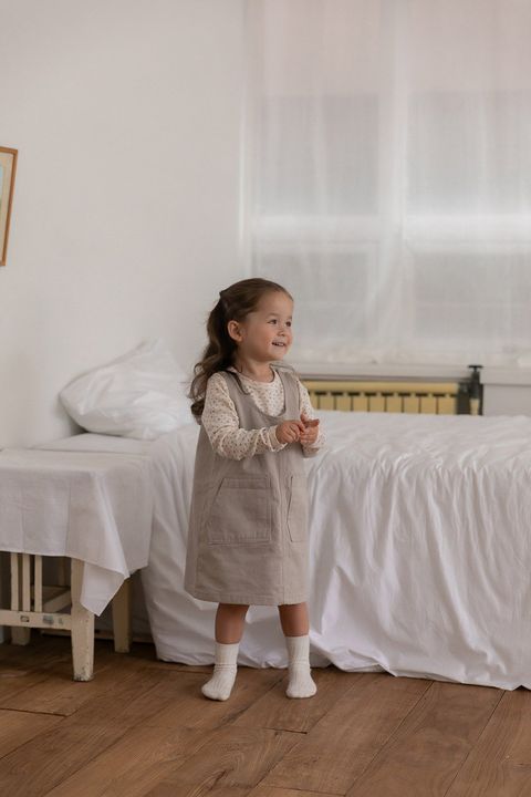 image_B70CAAEA-6A33-4A0B-BFEF-D27392D05756_1785858355