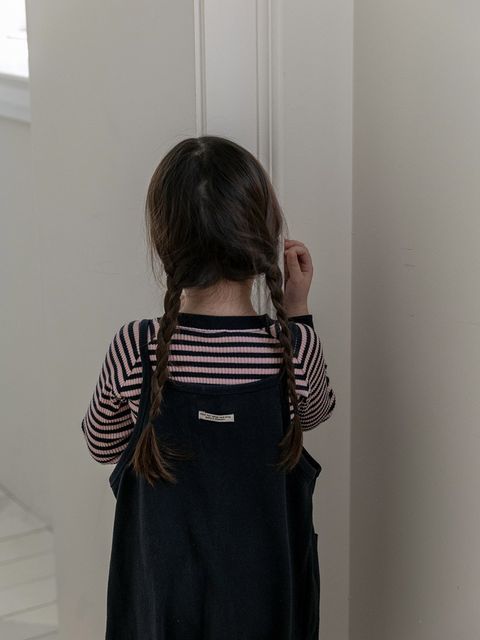 image_D83F50E1-6E7F-4C8B-9130-6F25A1019C0F_1785858737