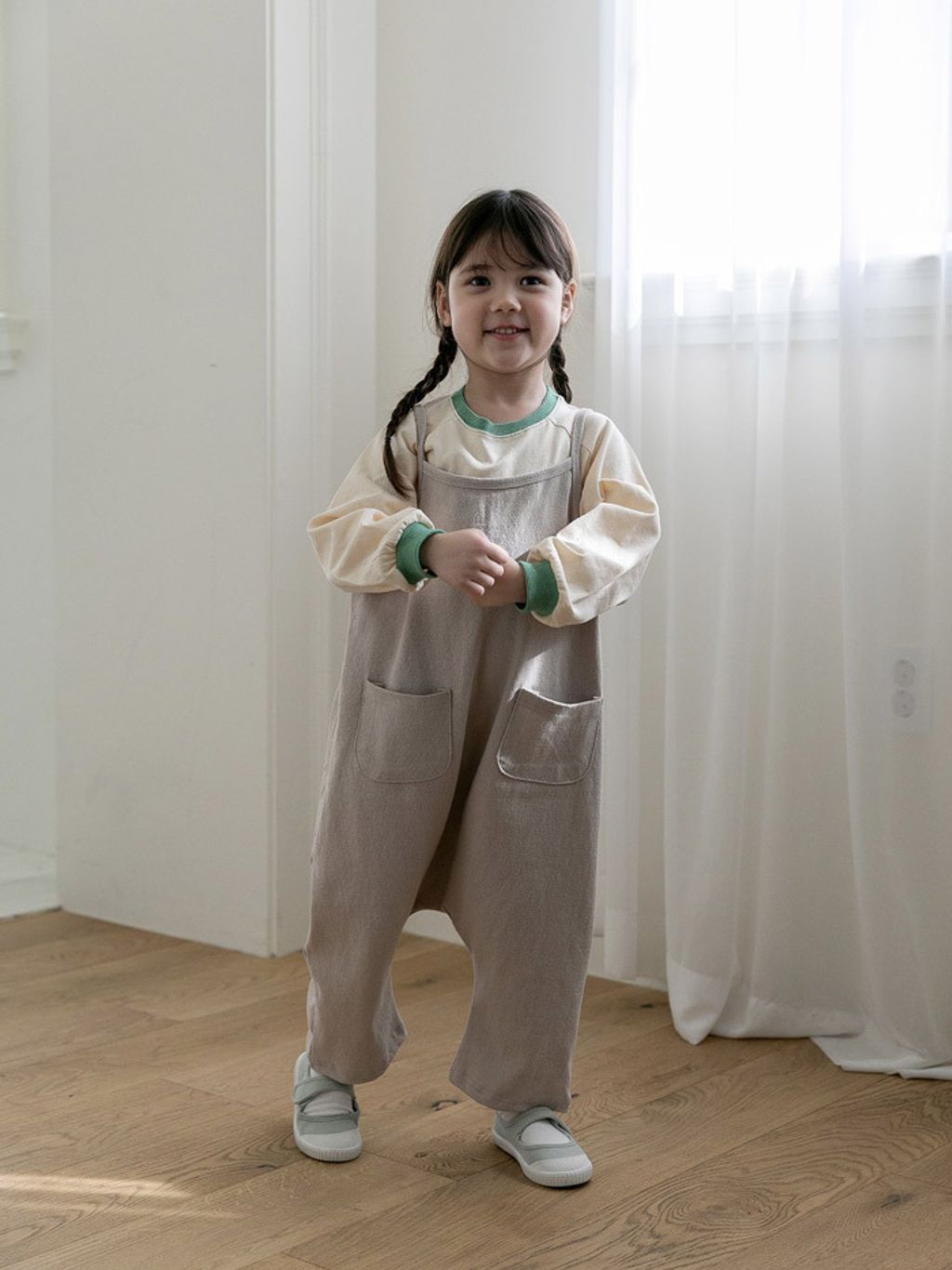 image_28776133-CD74-412B-AF5C-F644F9C94487_1785858737