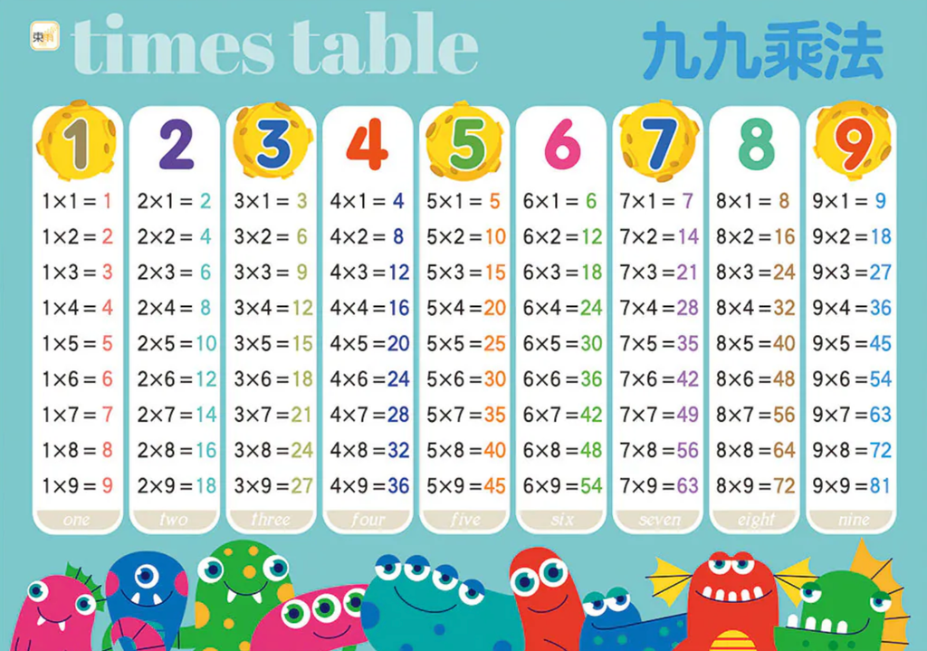 截圖 2026-08-08 上午9.49.42
