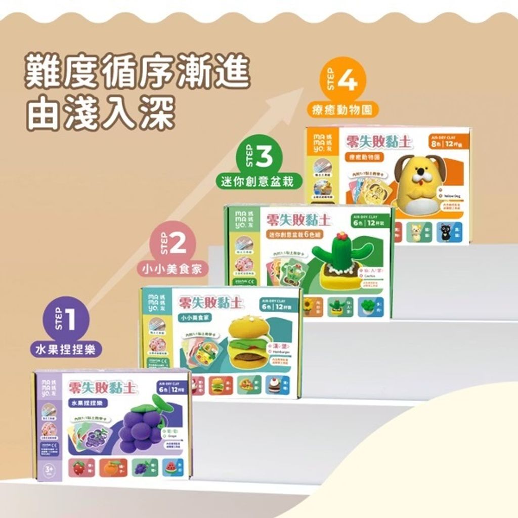 image_C903E429-CAFB-4135-A406-A55BC9C0DDB2_1787757223