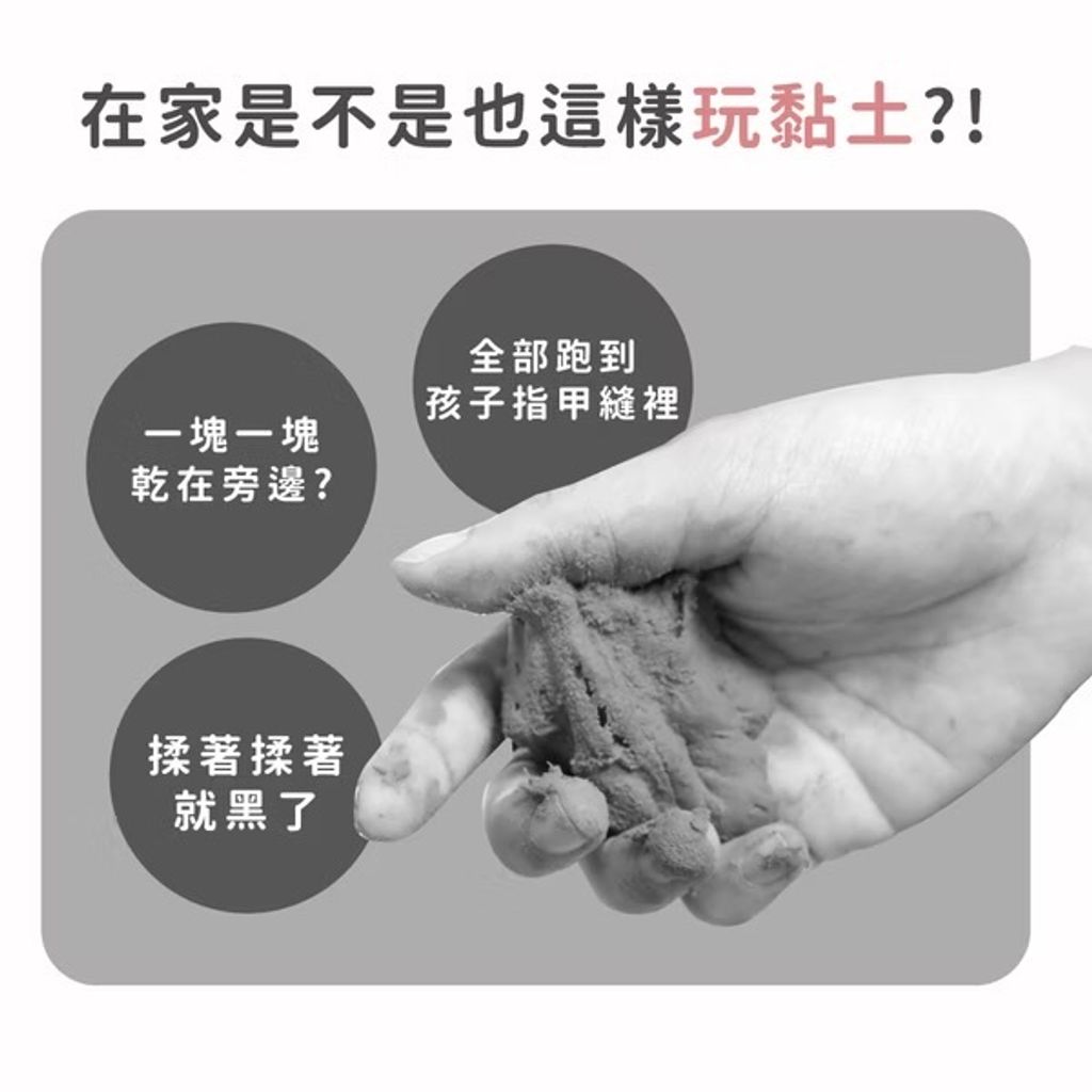 image_76B489AB-254D-4D53-85C7-85CB9567CDFD_1787757223