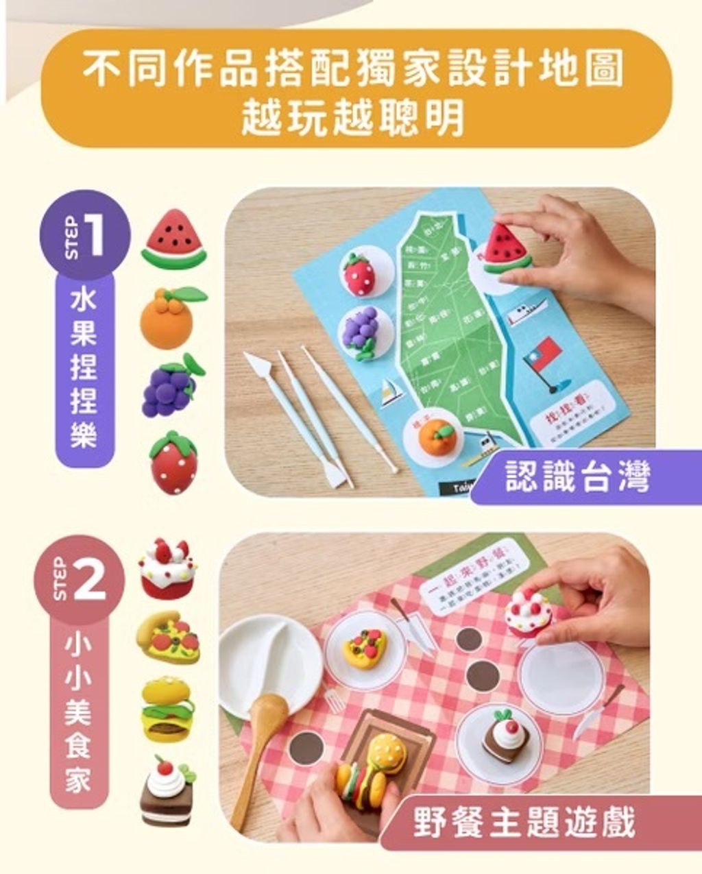 image_7A9378DC-FAB1-41F9-938D-03AD8B646C33_1787757223