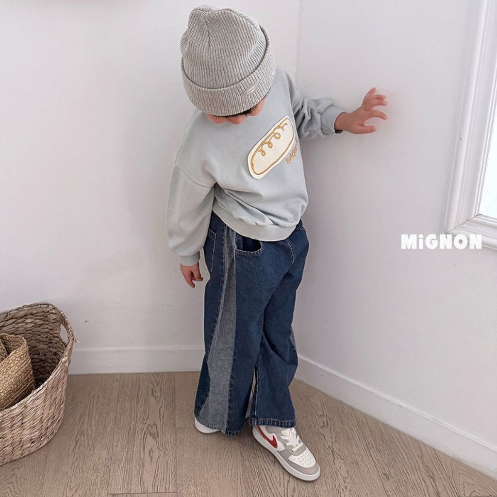 IMG_1716