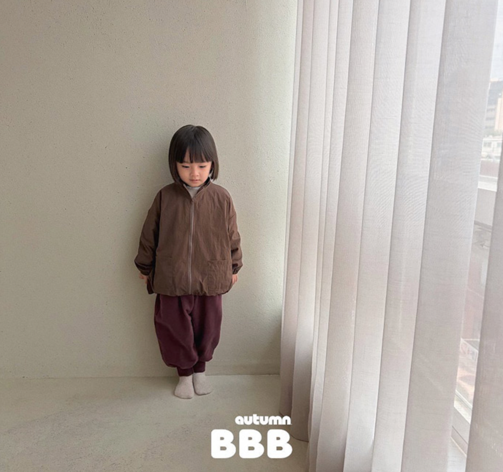 截圖 2026-09-03 凌晨12.42.52