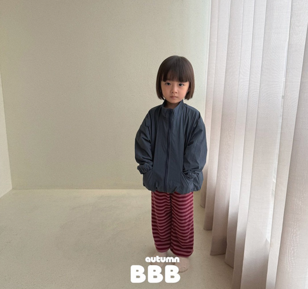 截圖 2026-09-03 凌晨12.43.41