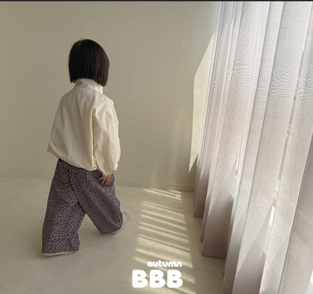 截圖 2026-09-03 凌晨12.43.20