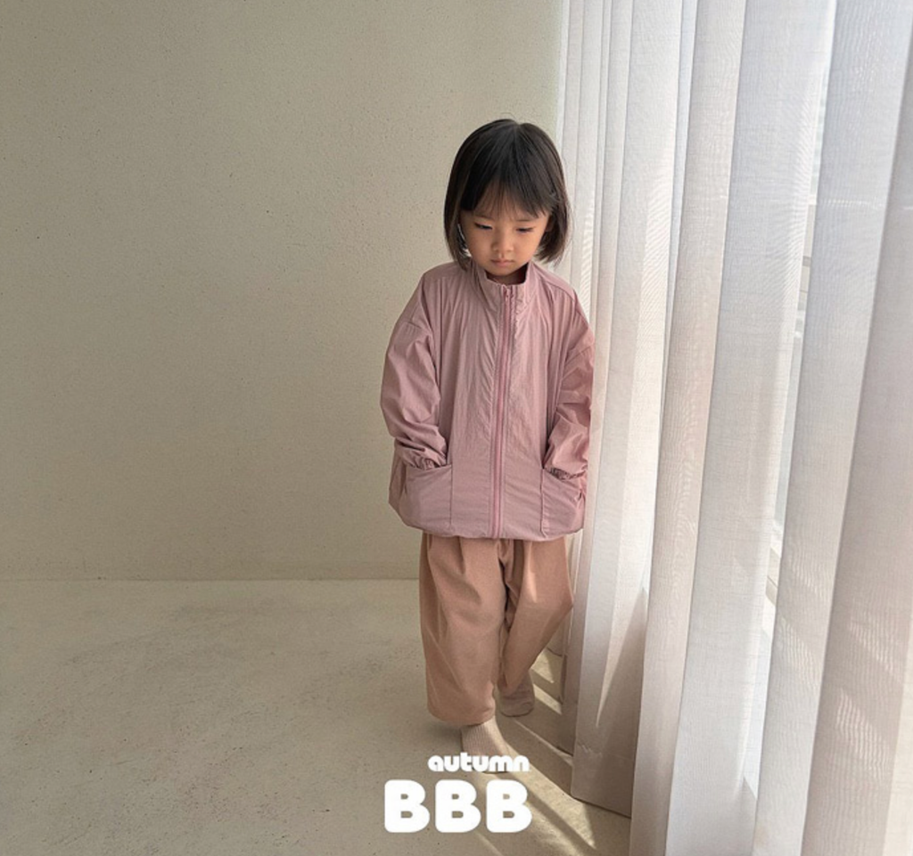 截圖 2026-09-03 凌晨12.43.05
