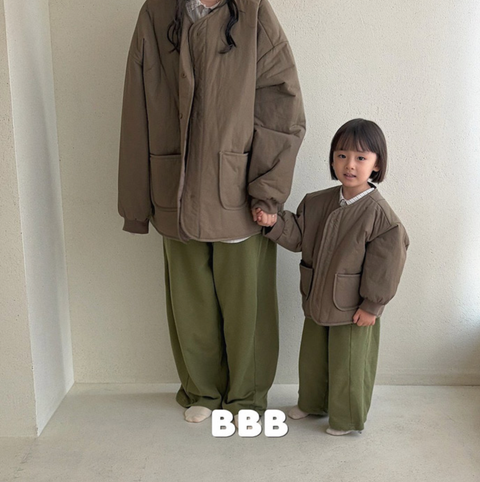 截圖 2026-09-03 凌晨12.49.18