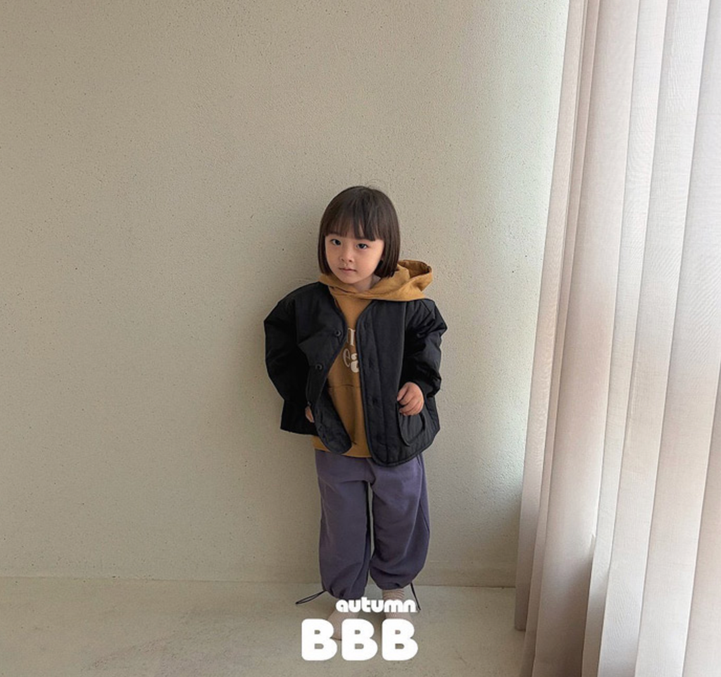 截圖 2026-09-03 凌晨12.48.06