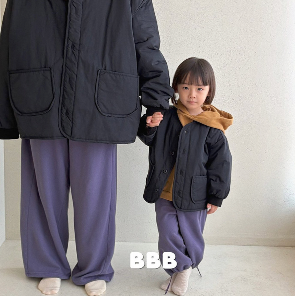 截圖 2026-09-03 凌晨12.49.03