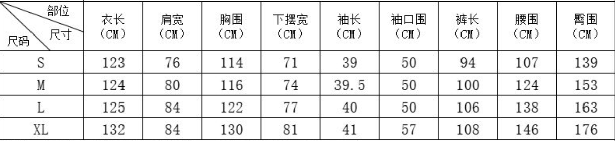屏幕截图 2026-04-16 212218