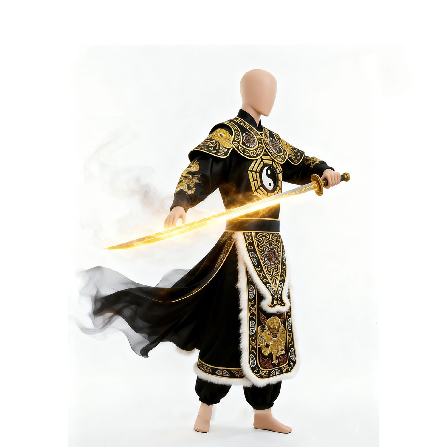 https://cdn.store-assets.com/s/1438021/f/17086270.jpg