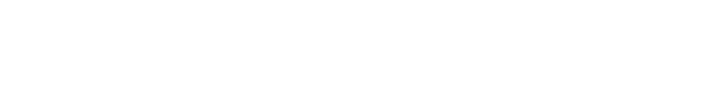 Xiu Niang Enterprise