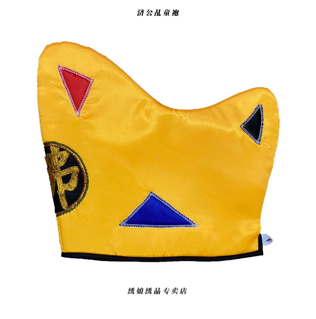 w2