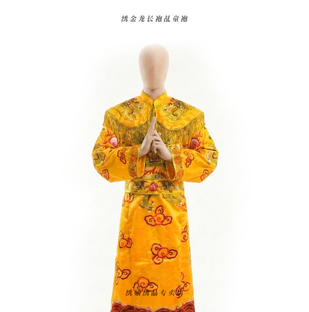 jianlingdg2