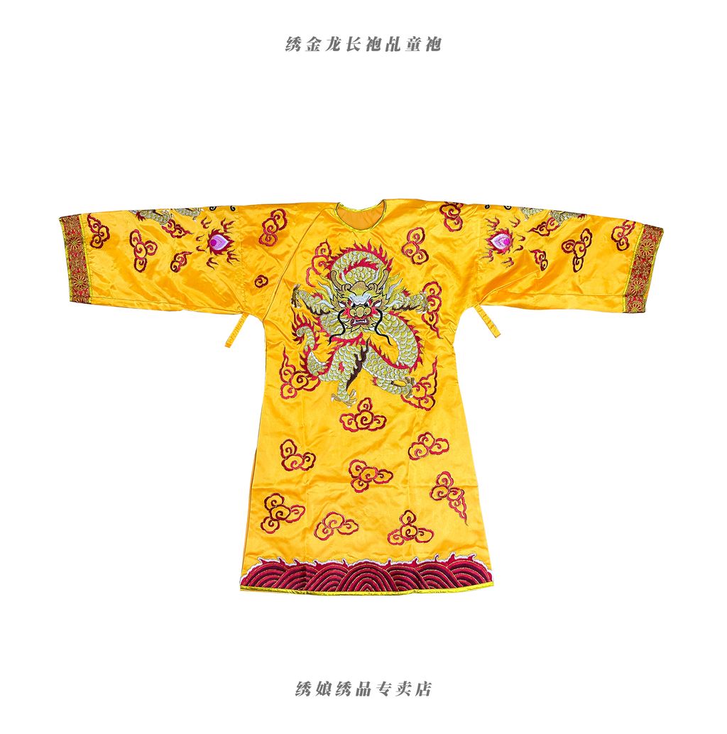 jianlingdg5